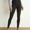 Next Damen YOGA - Tights - Black