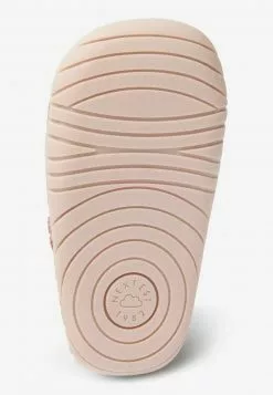 Next CRAWLER MARY JANE - Krabbelschuh - Pink | Kinder -Next Großes Kaufhaus 7729e284ddac4bbc9b2a4531a382fa3a