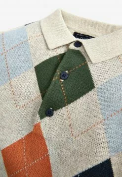 Next Kinder Poloshirt - Grey -Next Großes Kaufhaus 7733b8c4fd314b44b5929de4ebd07a74