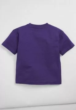 Next PACK OVERSIZED - T-Shirt Basic - Multi-coloured | Kinder 12 Next PACK OVERSIZED - T-Shirt Basic - Multi-coloured | Kinder -Next Großes Kaufhaus 773b36127dfc460a8071e36a9cfaa303