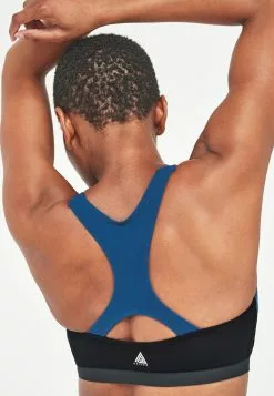 Next Damen PERFORMANCE - Bikini-Top - Black 6 Next Damen PERFORMANCE - Bikini-Top - Black -Next Großes Kaufhaus 77549ec3af5a4f2a89057af534033db0