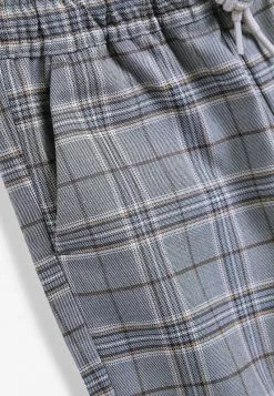 Next Kinder Stoffhose - Blue 9 Next Kinder Stoffhose - Blue -Next Großes Kaufhaus 775fcb27432445c287e091e6b428e898