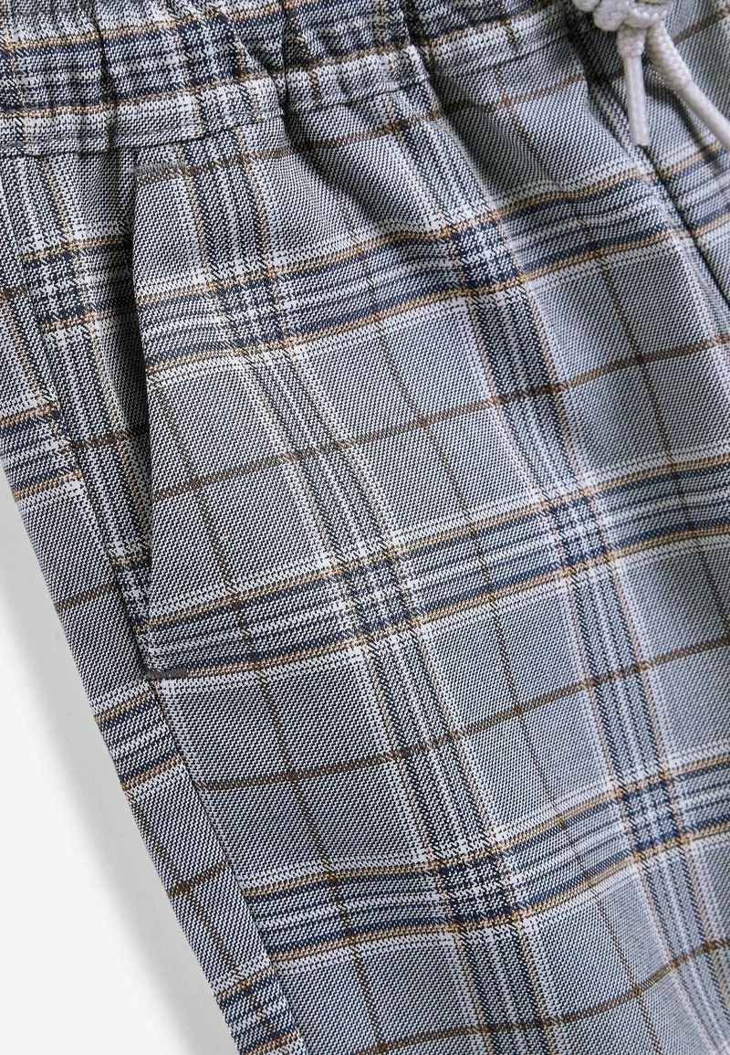 Next Kinder Stoffhose - Blue 5 Next Kinder Stoffhose - Blue – Bild 5