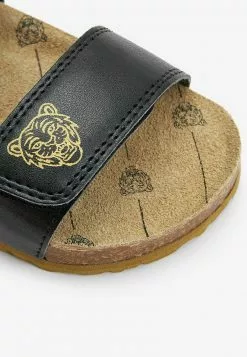 Next Kinder Riemensandalette - Black Tiger -Next Großes Kaufhaus 779c058d721d4e4cbd426ac5dca58afc