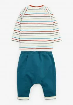 Next Kinder 4 PIECE SET - Leggings - Hosen - Red 12 Next Kinder 4 PIECE SET - Leggings - Hosen - Red -Next Großes Kaufhaus 77bc6ea5dacb418199d316131b559752