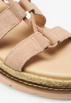 Next Damen Espadrille - Pink 11 Next Damen Espadrille - Pink -Next Großes Kaufhaus 77d6d8d74e7d42688916d812c7fbea34