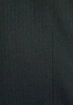 Next Weste - Green | Herren 9 Next Weste - Green | Herren -Next Großes Kaufhaus 77e2f8b5643b4588b4a78e8091a72587