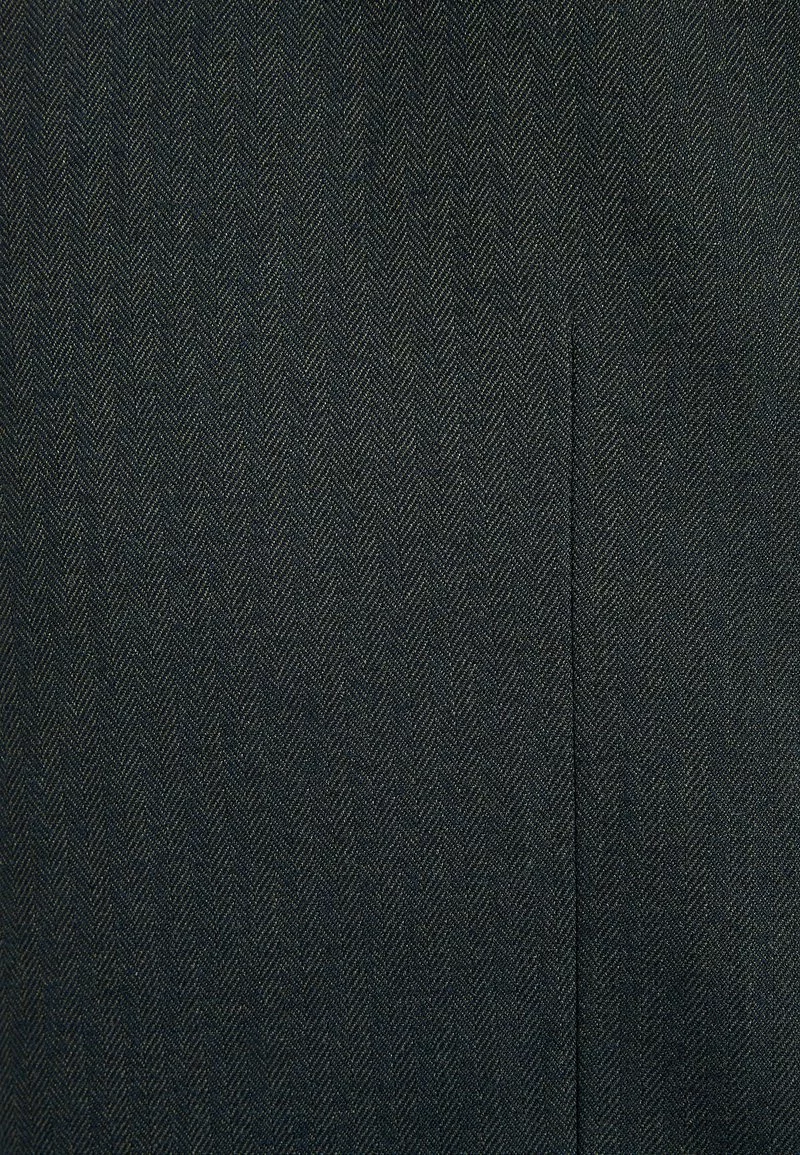 Next Weste - Green | Herren 5 Next Weste - Green | Herren – Bild 5