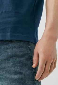 Next Jeans Shorts - Smokey Blue | Herren -Next Großes Kaufhaus 77f5932510d34d0e8e01740d77854e8f