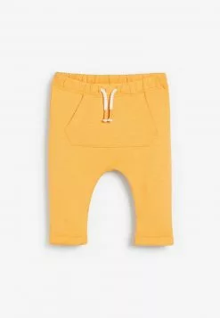 Next Kinder 3 PACK - Jogginghose - Grey 6 Next Kinder 3 PACK - Jogginghose - Grey -Next Großes Kaufhaus 77f8e73c77fb4063bbc6ea4d0fcb56fb