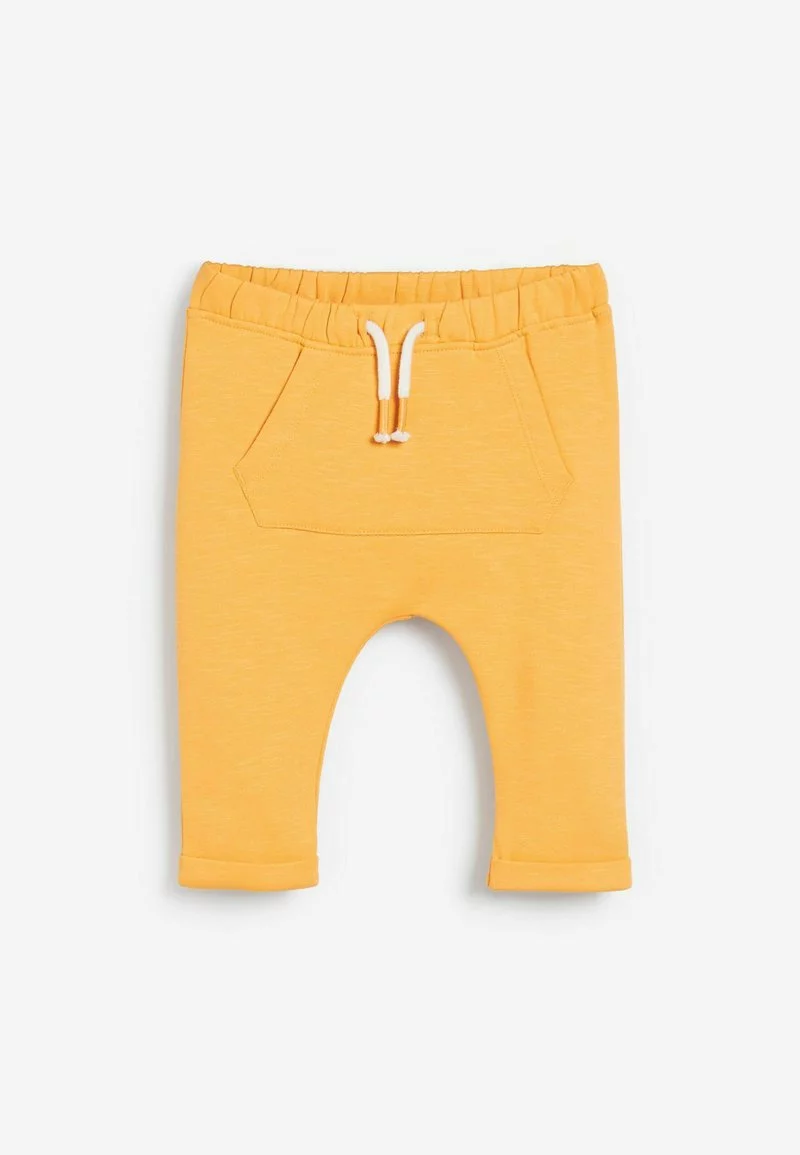 Next Kinder 3 PACK - Jogginghose - Grey 3 Next Kinder 3 PACK - Jogginghose - Grey – Bild 3