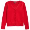 Next Strickjacke - Red | Kinder