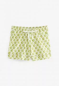 Next SCION SET - Nachtwäsche Set - Pajaro | Damen -Next Großes Kaufhaus 780484bc4b774d8cb6cf73ad5aa4ebbe