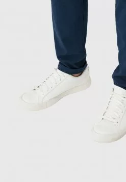 Next Herren Chino - Blue 5 Next Herren Chino - Blue -Next Großes Kaufhaus 780e1d56312146ca950843b3af890b9b