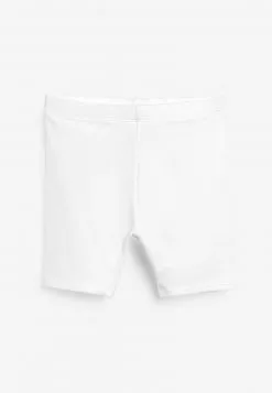 Next Kinder Shorts - White -Next Großes Kaufhaus 78198d527f2c44ba81420951ff38a11a