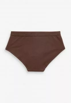 Next Kinder 5 PACK - Slip - Light Brown -Next Großes Kaufhaus 78291a2ef4484a76b3e40390ae7569ee