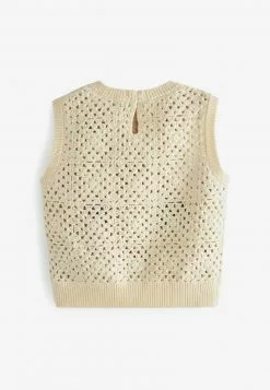 Next Kinder SQUARE - Strickpullover - Multi 9 Next Kinder SQUARE - Strickpullover - Multi -Next Großes Kaufhaus 782ad3cc294f4f12b2a6f48205cda61d