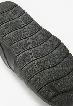 Next Sneaker Low - Black | Kinder -Next Großes Kaufhaus 78343a1b2e7f4ec394dd8dfc4686c097