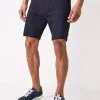 Next Herren Shorts - Blue
