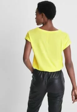 Next T-Shirt Print - Green | Damen -Next Großes Kaufhaus 784b307996f04be19e1f7725ea9d4a54