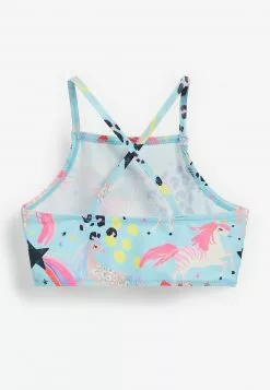 Next Kinder Bikini - Multi-coloured 9 Next Kinder Bikini - Multi-coloured -Next Großes Kaufhaus 7851b73152444f74a7e7939a9736c987