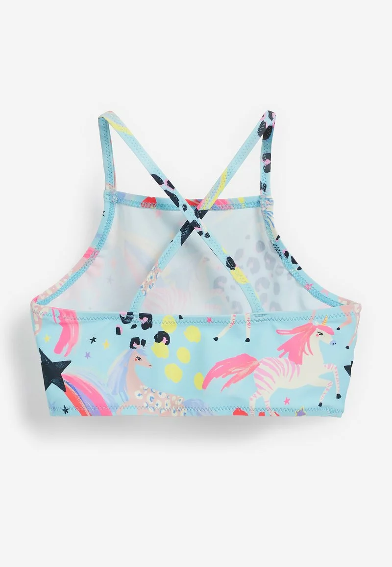 Next Kinder Bikini - Multi-coloured 4 Next Kinder Bikini - Multi-coloured – Bild 4