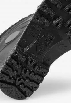 Next Herren WARM LINED - Gummistiefel - Black 9 Next Herren WARM LINED - Gummistiefel - Black -Next Großes Kaufhaus 78644d3ba1f6496c875bc7160935840f