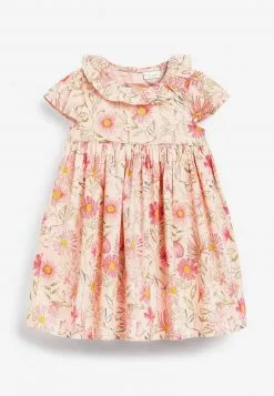 Next Kinder Strickjacke - Pink 6 Next Kinder Strickjacke - Pink -Next Großes Kaufhaus 786baee7ee664c63beef6e073e74481b