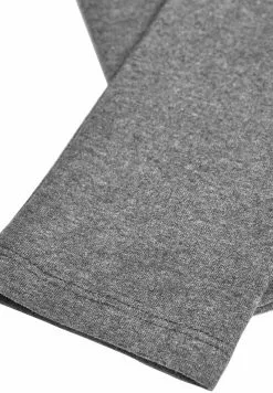 Next Leggings - Hosen - Mottled Grey | Unisex -Next Großes Kaufhaus 78aaed8d70564b5fb21968ea50fdaac9