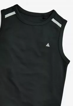 Next Kinder Top - Black -Next Großes Kaufhaus 78ac034b5b0d4d408e30cd2a4ee0bb2c