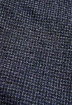 Next Herren PUPPYTOOTH - Leichte Jacke - Blue 10 Next Herren PUPPYTOOTH - Leichte Jacke - Blue -Next Großes Kaufhaus 78bcdace77c84e7c967c8cec255a09c8