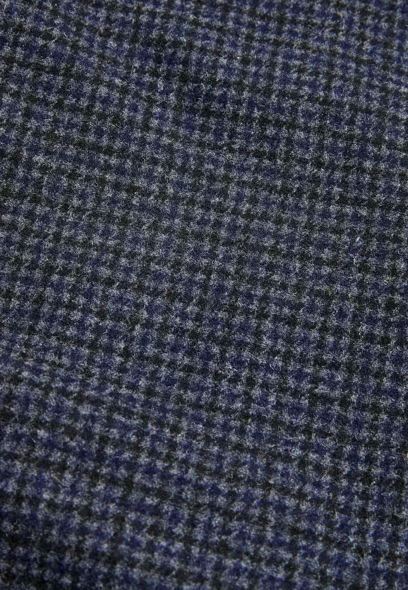 Next Herren PUPPYTOOTH - Leichte Jacke - Blue 5 Next Herren PUPPYTOOTH - Leichte Jacke - Blue – Bild 5