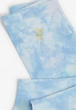 Next Kinder CROPPED - Shorts - Blue 9 Next Kinder CROPPED - Shorts - Blue -Next Großes Kaufhaus 78cfb5abd23141c6af3df343da4a53f9