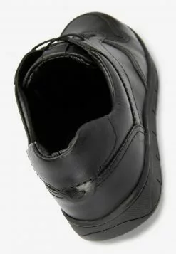 Next Sneaker Low - Black | Kinder -Next Großes Kaufhaus 78f85b797d084b82bc95c8a55cf31703