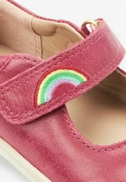 Next Kinder JUNIOR MARY JANE - Klettschuh - Pink 11 Next Kinder JUNIOR MARY JANE - Klettschuh - Pink -Next Großes Kaufhaus 79069ac5618f498381277bc7e73fdeb9