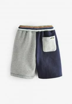 Next Kinder Jogginghose - Grey Navy Blue Varsity 5 Next Kinder Jogginghose - Grey Navy Blue Varsity -Next Großes Kaufhaus 791e6d6ce4994420b2307c490b777083