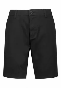 Next Herren Shorts - Black 7 Next Herren Shorts - Black -Next Großes Kaufhaus 79320dd43e2d4a92ae5b457fdaf7b2f6