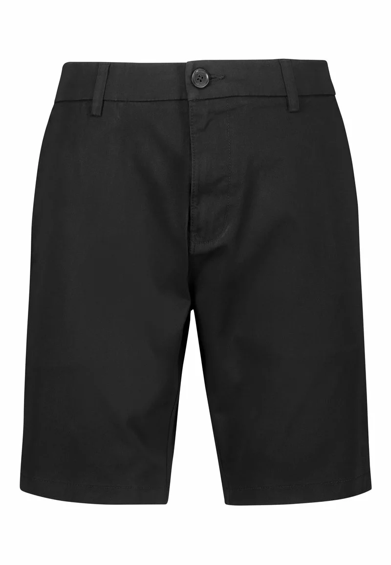 Next Herren Shorts - Black 4 Next Herren Shorts - Black – Bild 4