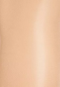 Next Damen 3PACK - Strumpfhose - Nude 5 Next Damen 3PACK - Strumpfhose - Nude -Next Großes Kaufhaus 793b9ef63a6e40ae87a2c4f783a75f33