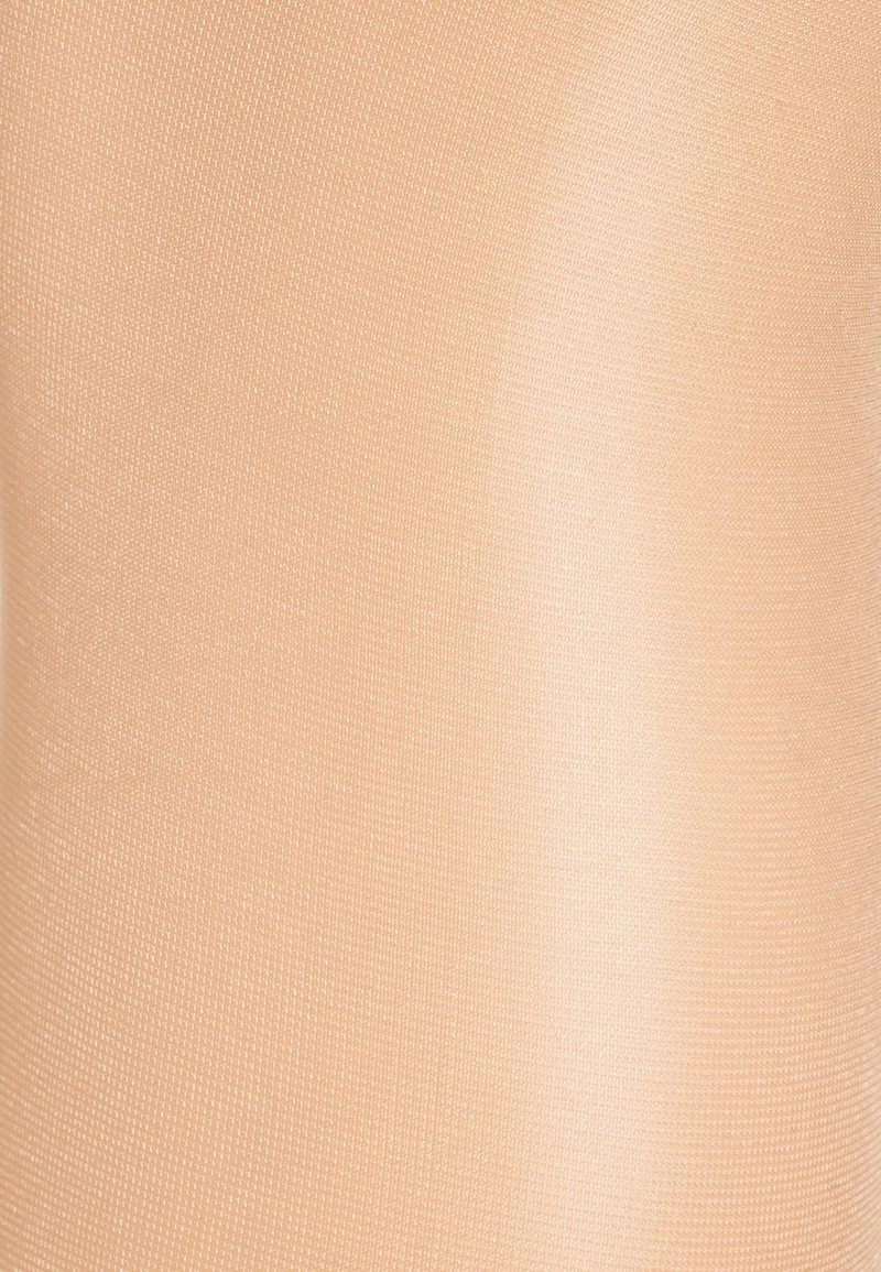 Next Damen 3PACK - Strumpfhose - Nude 3 Next Damen 3PACK - Strumpfhose - Nude – Bild 3