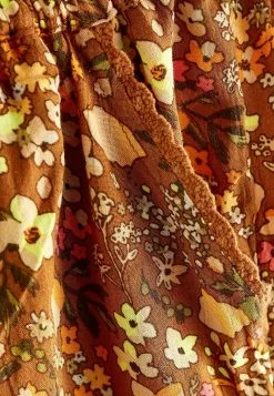 Next Kinder Stoffhose - Rust Orange Printed 9 Next Kinder Stoffhose - Rust Orange Printed -Next Großes Kaufhaus 79449f21db4b474b8c6242d3f163e345