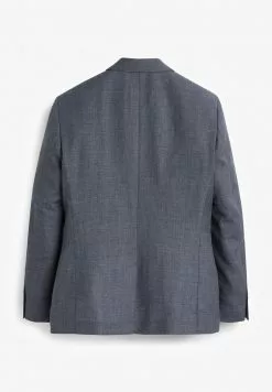 Next Herren SLIM FIT - Anzugsakko - Light Blue 16 Next Herren SLIM FIT - Anzugsakko - Light Blue -Next Großes Kaufhaus 79493e71974248a9a9500830aca21553