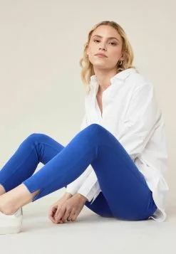 Next Damen Jeggings - Cobalt Blue -Next Großes Kaufhaus 794d219554aa481b9ccdd8402bb9561f