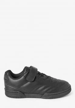 Next Kinder Sneaker Low - Black -Next Großes Kaufhaus 79526d136aaf46fca52d96b773eb5195