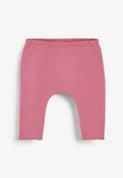 Next Kinder FLORAL 5 PACK (0MTHS-3YRS) - Leggings - Hosen - Pink/light Green 11 Next Kinder FLORAL 5 PACK (0MTHS-3YRS) - Leggings - Hosen - Pink/light Green -Next Großes Kaufhaus 795ebe19e9a44b0793ec753ce944899d