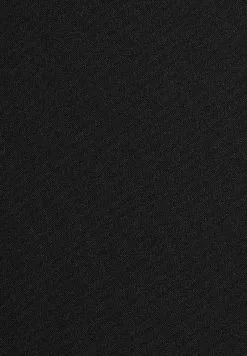 Next Herren Chino - Black -Next Großes Kaufhaus 796292b3169f43ee9d538e0ed40e069a