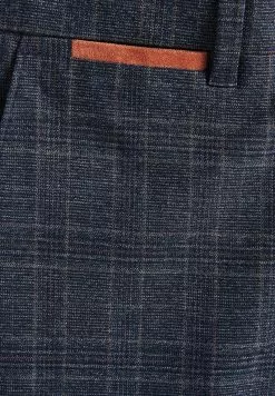 Next Herren Stoffhose - Blue 5 Next Herren Stoffhose - Blue -Next Großes Kaufhaus 7972539390db4ec1afe1818bfe563079