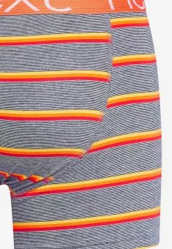 Next Herren A-FRONTS 4 PACK - Panties - Multi Coloured 11 Next Herren A-FRONTS 4 PACK - Panties - Multi Coloured -Next Großes Kaufhaus 798095a626c049659f0e7fc195570952