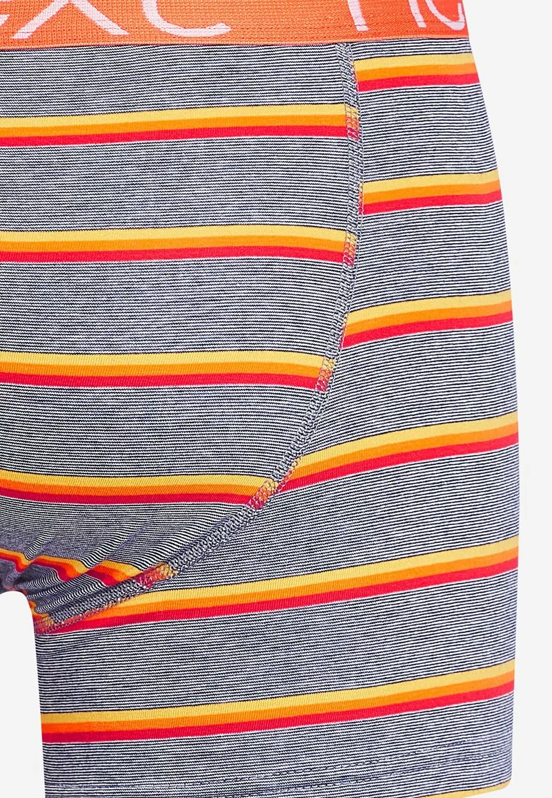 Next Herren A-FRONTS 4 PACK - Panties - Multi Coloured 6 Next Herren A-FRONTS 4 PACK - Panties - Multi Coloured – Bild 6