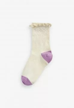 Next Kinder FLORAL 7 PACK - Socken - Multi-coloured -Next Großes Kaufhaus 79866c1bc25d471b9ca41905fe2d9c9b